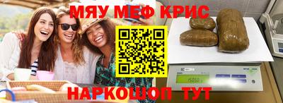 круглые Новодвинск