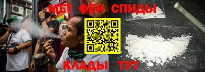 круглые Новодвинск