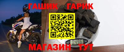 круглые Новодвинск
