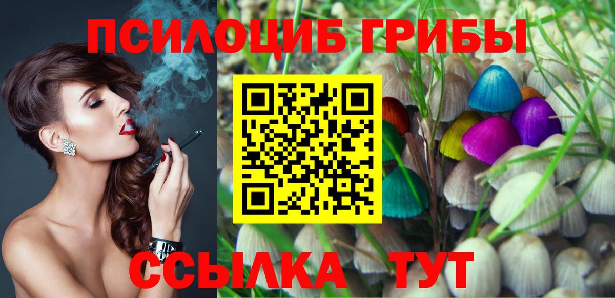 Сыктывкар  Галлюциногенные грибы мицелий  Вход с VPN 