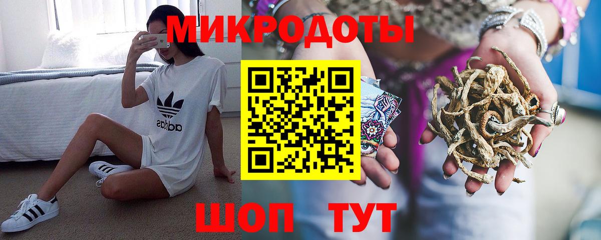 Галлюциногенные грибы ЛСД Сыктывкар